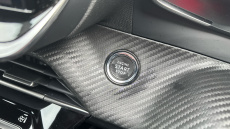 Peugeot 2008 1.2 PureTech Active 5dr Petrol Estate